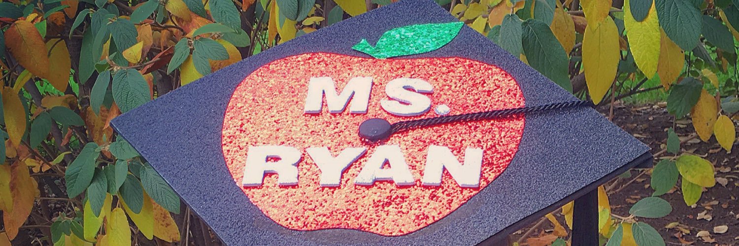 jayyyrog's profile banner image