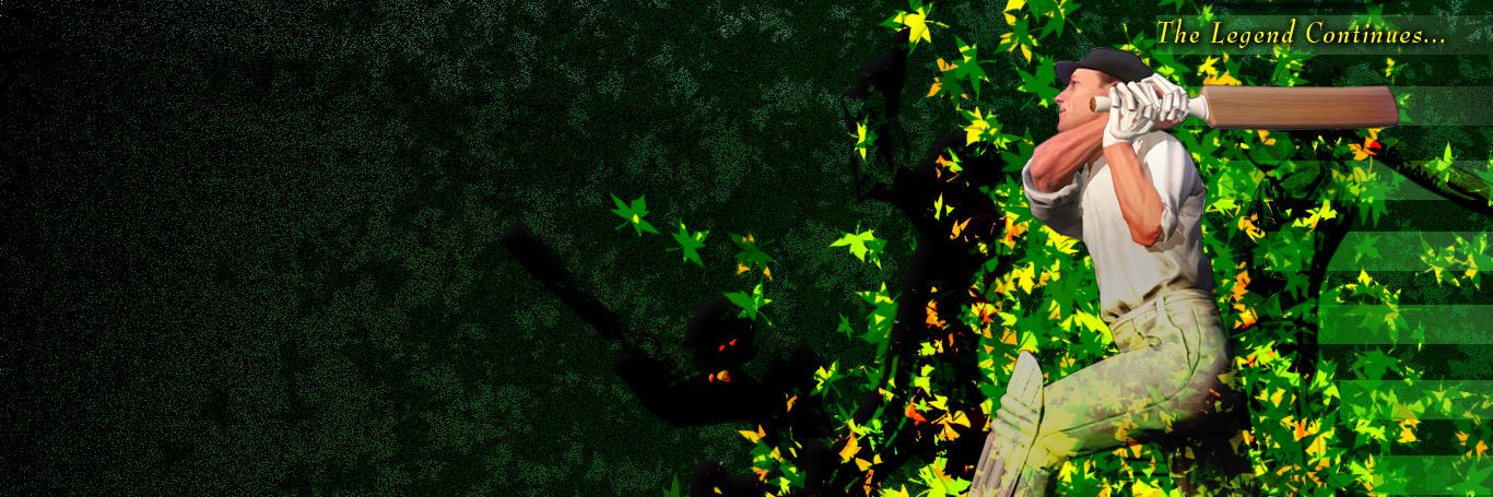 BayCricket1's profile banner image