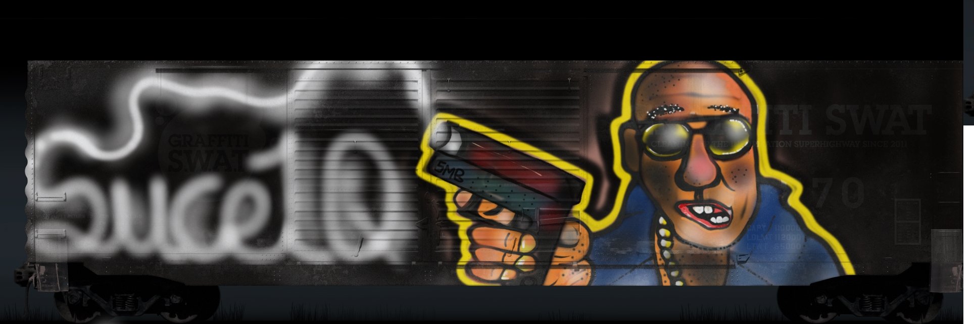 Roolio94 banner