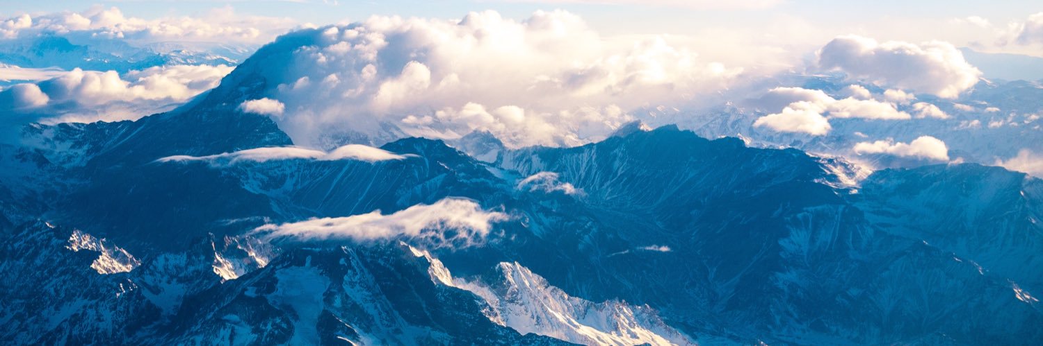 MountainMoverCo's profile banner image