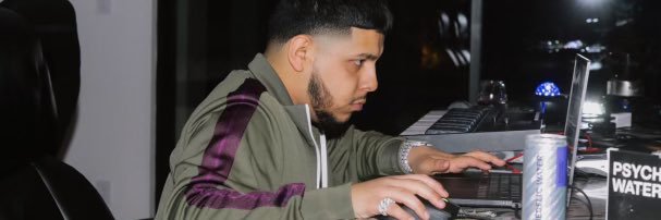 ProdBySonic's profile banner image