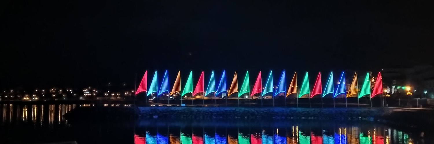 afdraposo's profile banner image