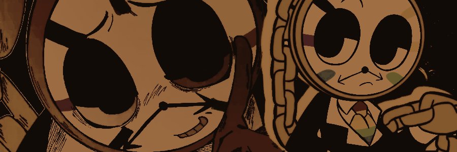 ᅟᅟᅟ ┋* 𝐃𝐘𝐋𝐄 𝐓𝐈𝐌𝐄𝐒𝐋𝐘 ｡ banner