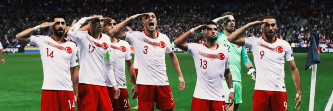 GokhanPDR19's profile banner image