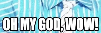 JJA5208's profile banner image