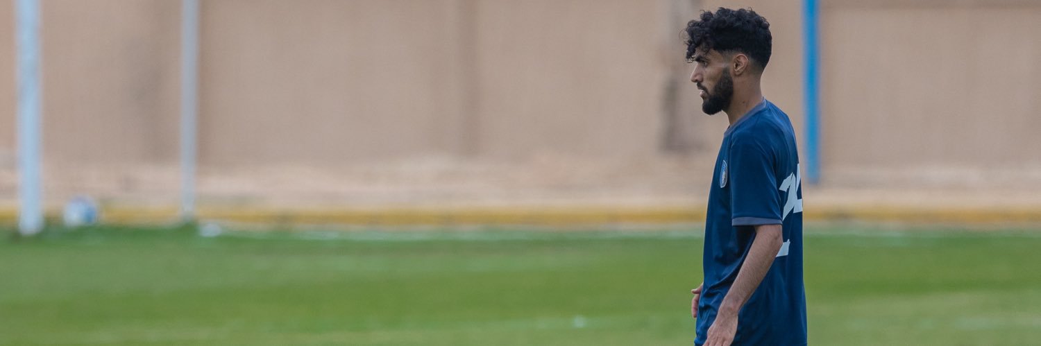 محمد الشمري banner