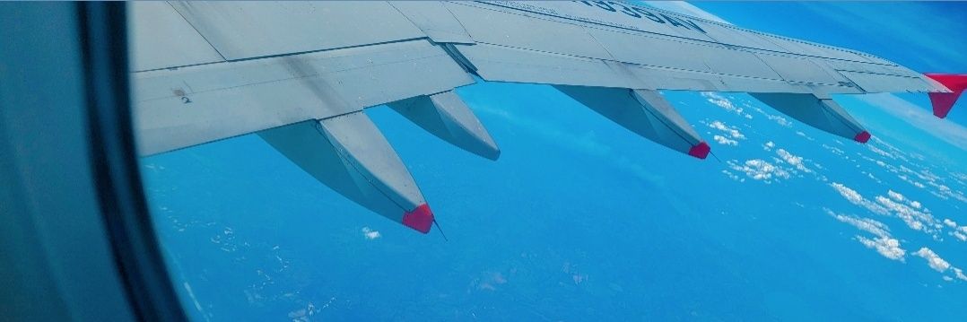 MDiazC_7's profile banner image