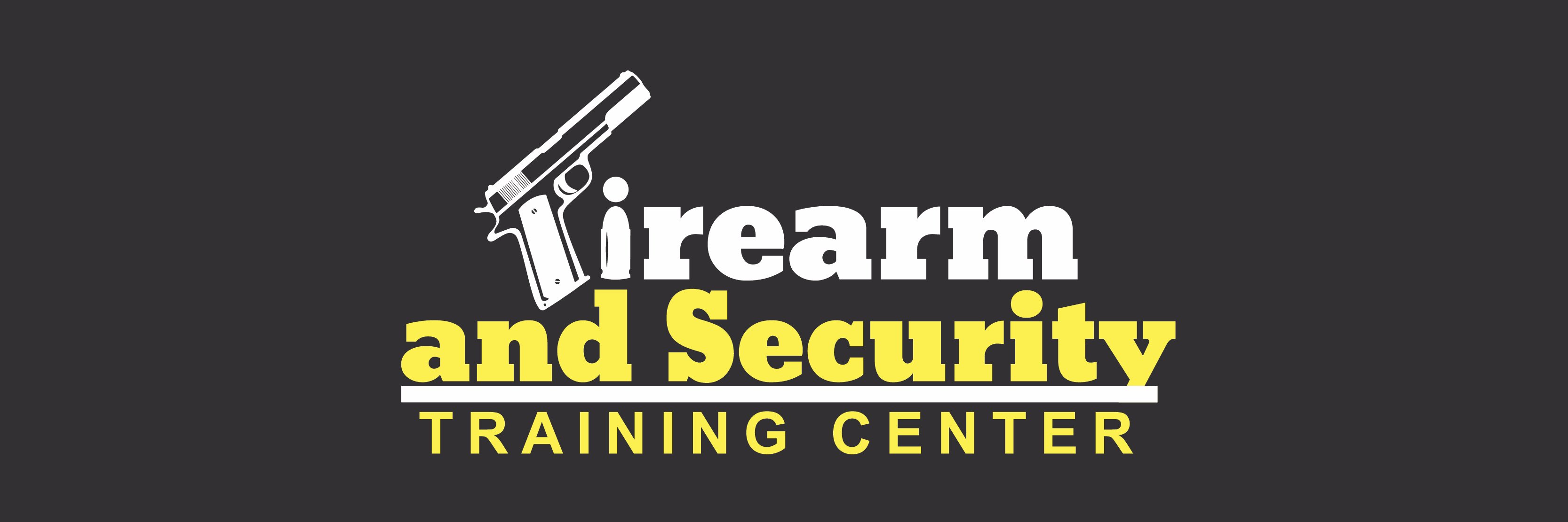 SPO_Training's profile banner image