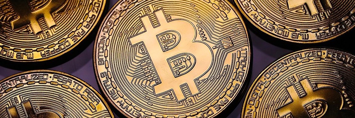 币安1011受害者（当前仲裁金额3亿u） banner