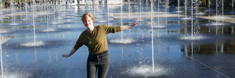 MariaAlopecia's profile banner image