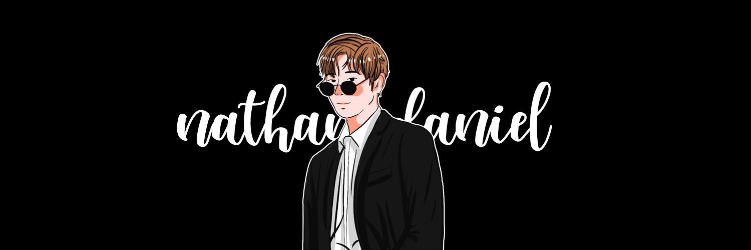 นธ banner