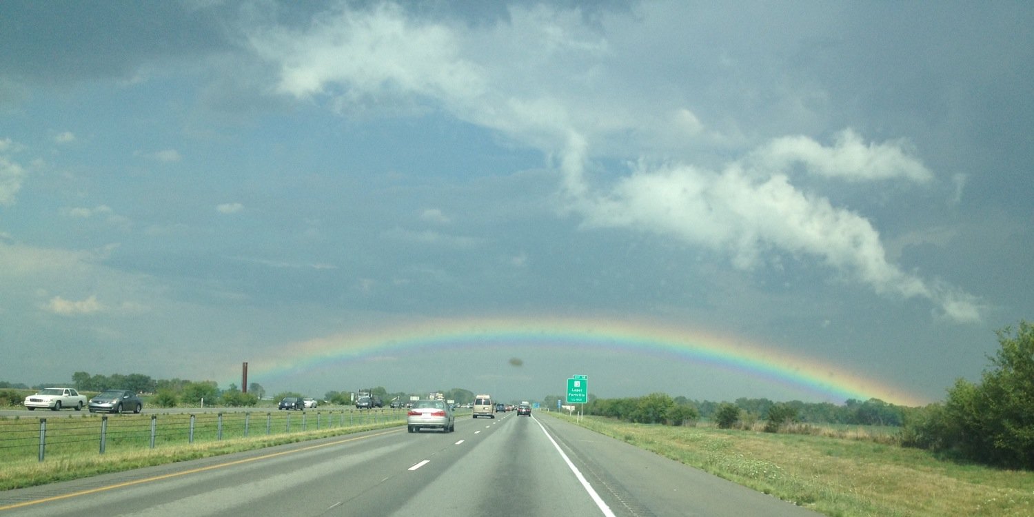 EmilyWTHR's profile banner image