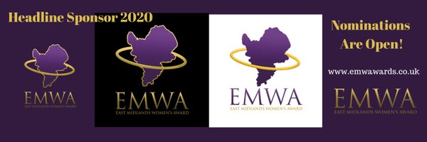 emwawards Profile Banner