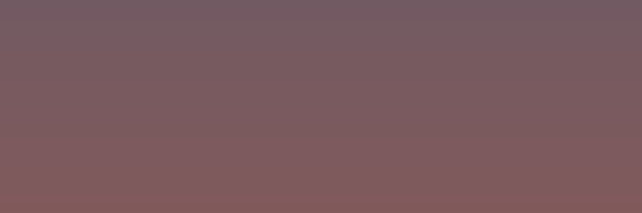 Rahkim_West's profile banner image