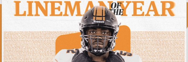 YosemanCarter Profile Banner