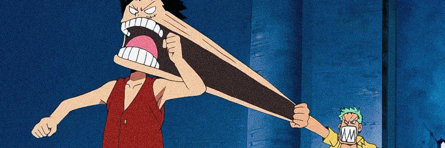 shinxdiggy's profile banner image