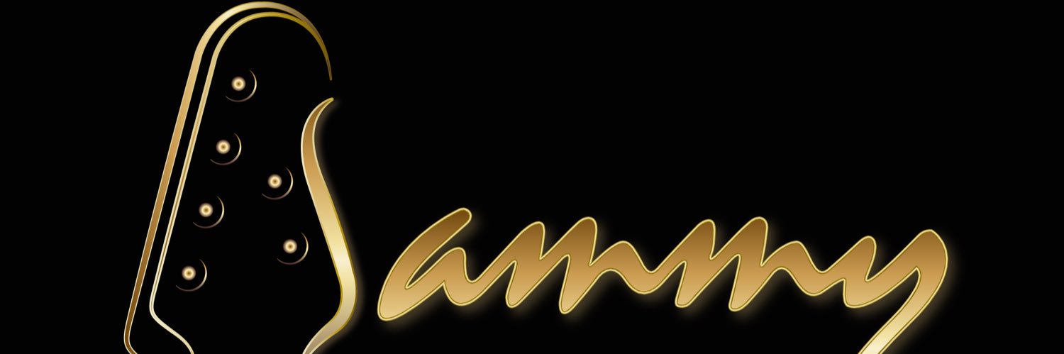 samavatar1981's profile banner image