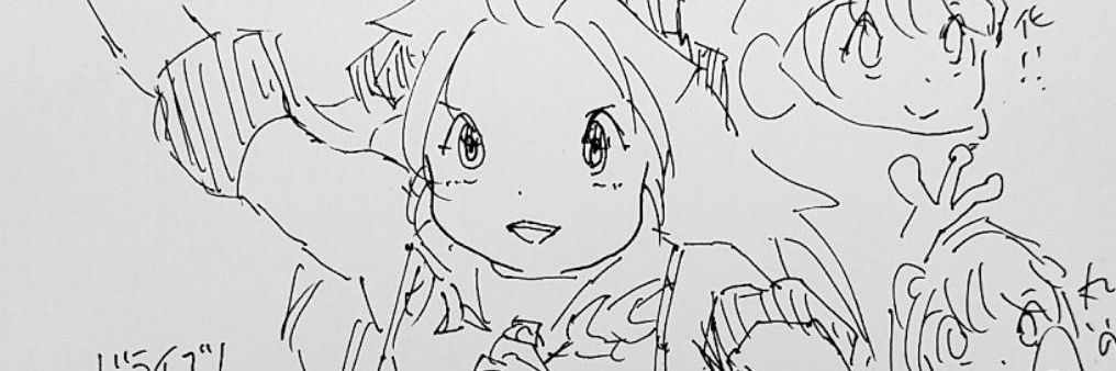 yoxida_com's profile banner image
