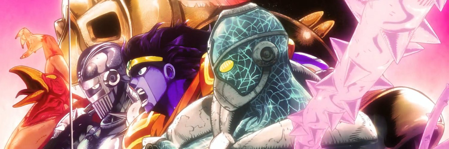 deathlink21 banner