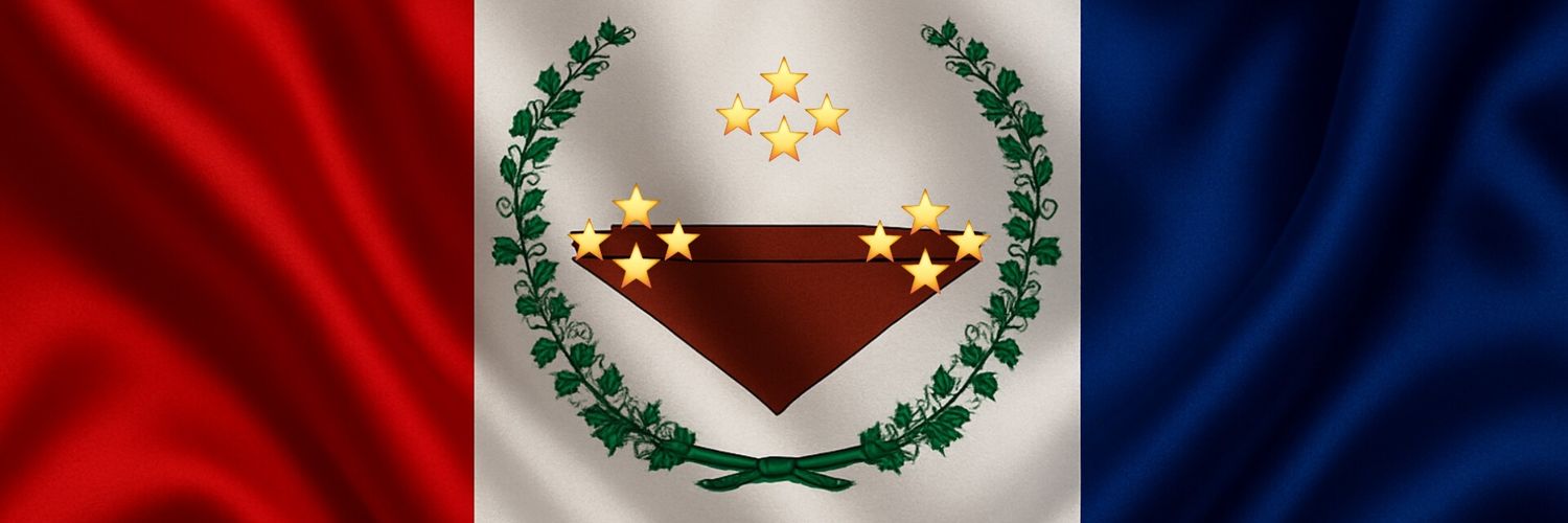 GasparGermano1's profile banner image