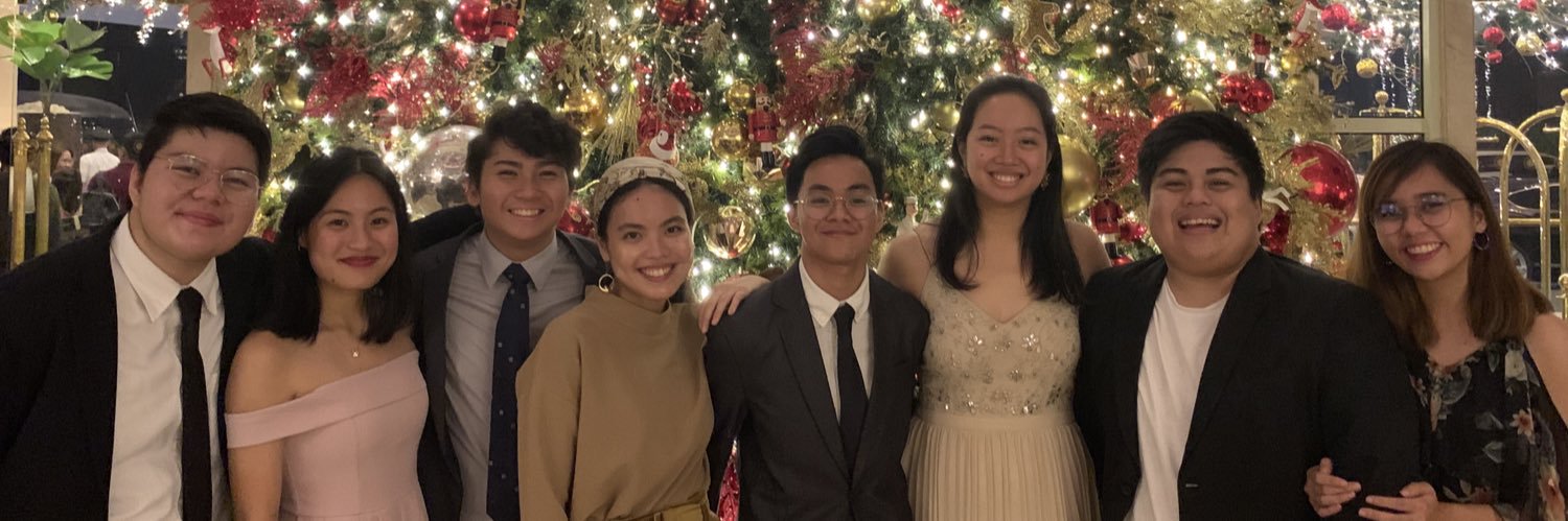 thePAMatay's profile banner image