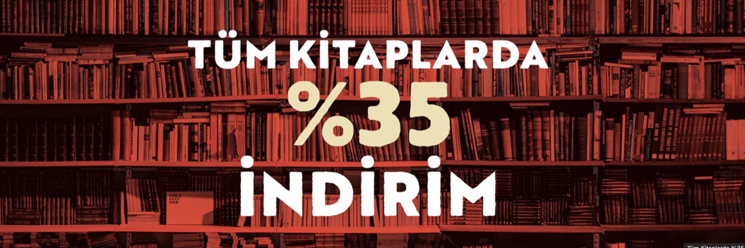 Kopernik Kitap banner