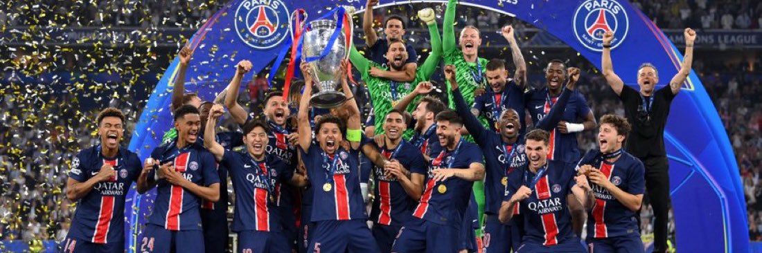 D_nh24's profile banner image