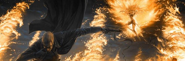 JayViscant Profile Banner