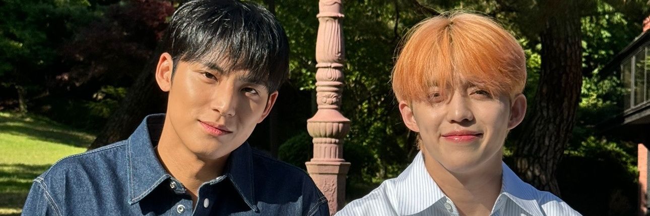 chrschlle_'s profile banner image