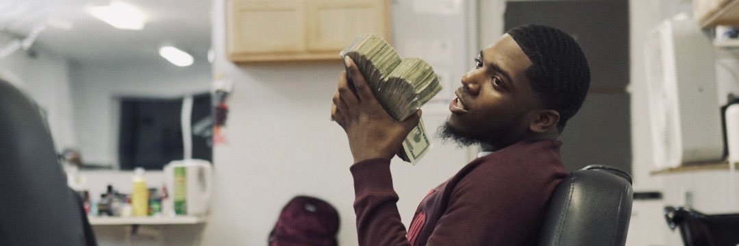 ScootDaKidd's profile banner image