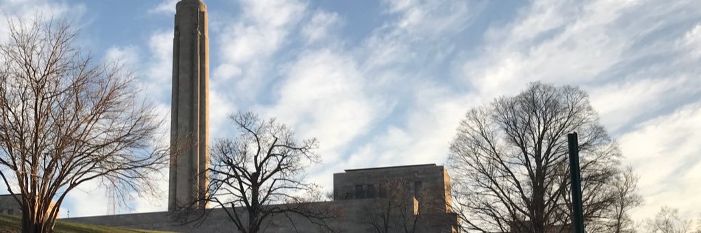 Sean Kosednar banner