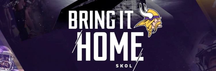 johnnyoh84's profile banner image