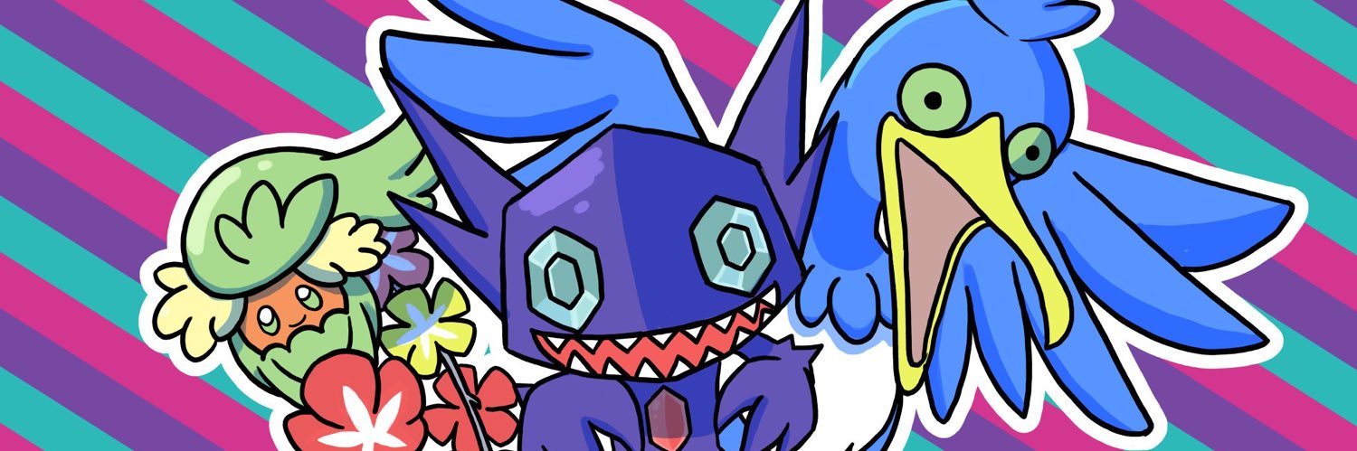 Chase banner