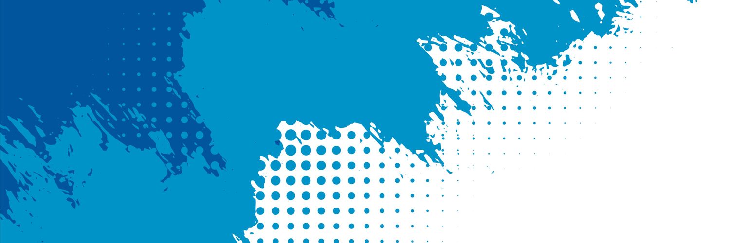 Bochi_cloth's profile banner image