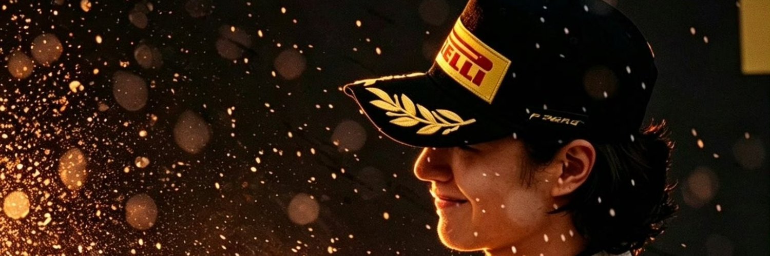 ntezhou26's profile banner image