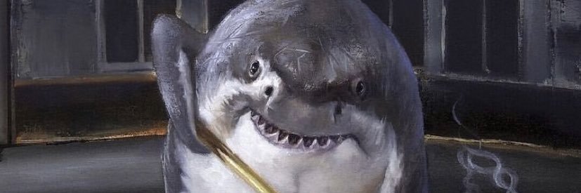 BryptoCryptoDad's profile banner image