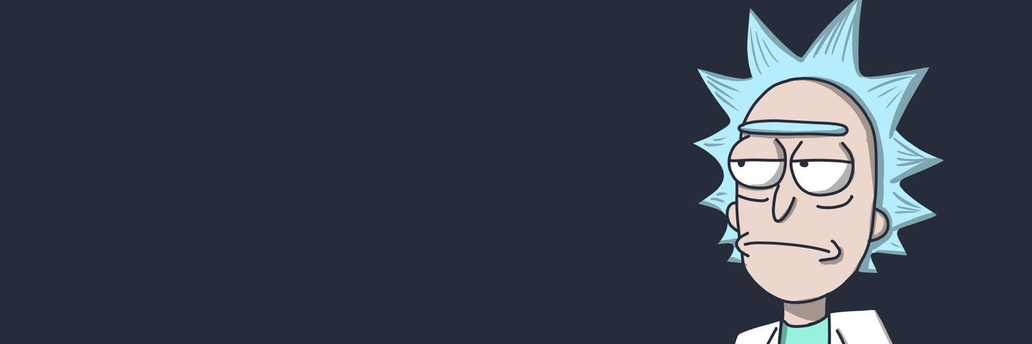 MasterYungGod's profile banner image