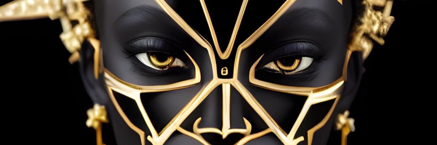 🪭⚔️ 𝑀𝑜𝑀𝑜 𝐾𝑢𝑟𝑜𝑠𝑎𝑘𝑖🌙🐉🥷🏾's banner