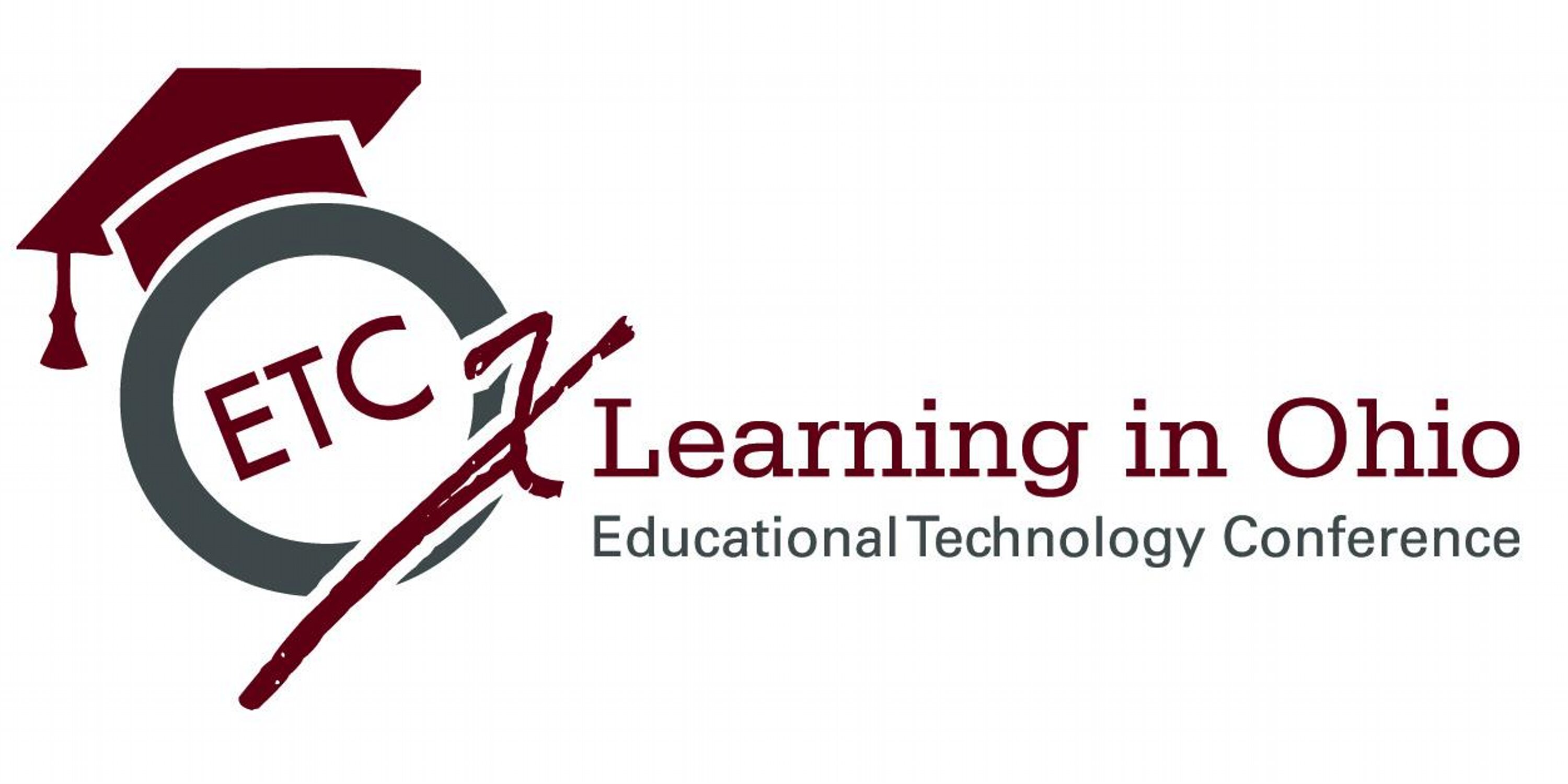 OETCx's profile banner image