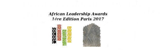 Africanleader4's profile banner image