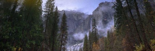 CharlsVG's profile banner image