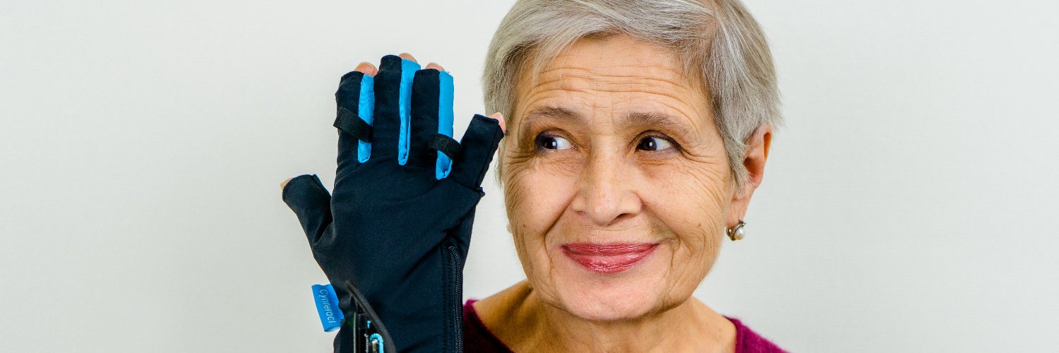 Cynteract GmbH banner