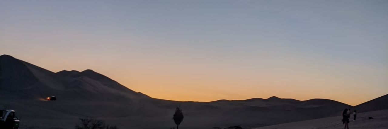 Angnn33's profile banner image