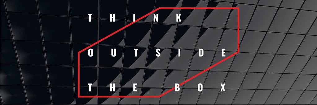 MCFCNapo's profile banner image