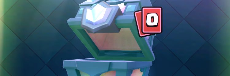 6t2Bh's profile banner image