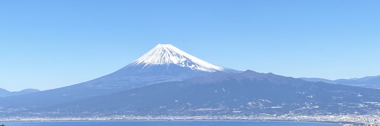 ahafy1's profile banner image