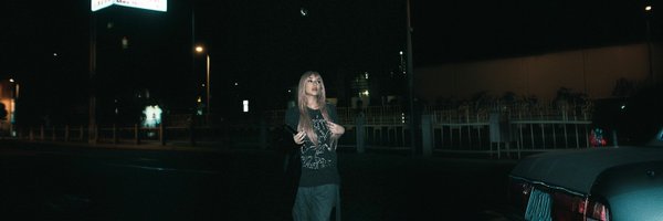 cyragwynth Profile Banner