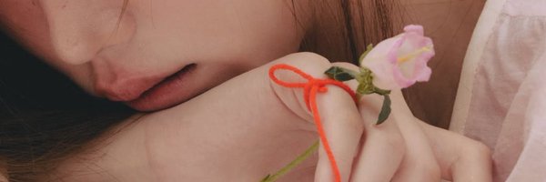 smilenwaves Profile Banner