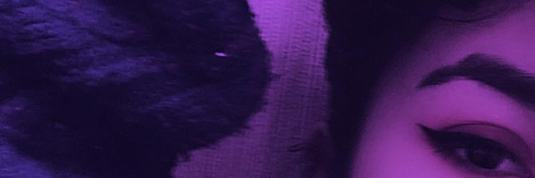 ゆり banner
