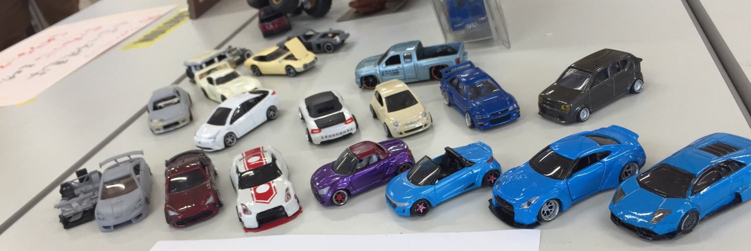 3carmeet's profile banner image